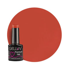 Gelluv - Core Collection - Blush Dream