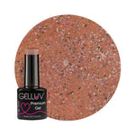 Gelluv Gel Polish Aurora - Core Collection 8ml