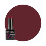 Gelluv Gel Polish Muse - Core Collection 8ml