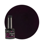 Gelluv Gel Polish Vixen - Core Collection 8ml