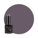 Gelluv Gel Polish Carmen - Spring 2018 Collection 8ml