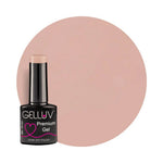 Gelluv Gel Polish Innocence - Spring 2018 Collection 8ml