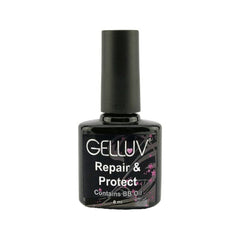 Gelluv Repair & Protect Base Coat