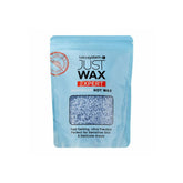 Just Wax - Expert - Advanced Hot Wax
