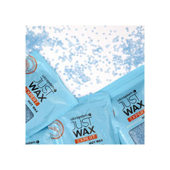 Just Wax - Expert - Advanced Hot Wax