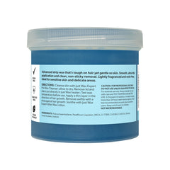 Just Wax - Expert - Advanced Strip Wax