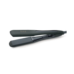 DIVA PRO - STYLERS - Wide Digital Styler