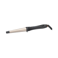 DIVA PRO STYLING - STYLING TOOLS - Digital Wand 19-32mm