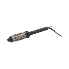 Diva Pro Styling Ceramic Hot Brush 40mm
