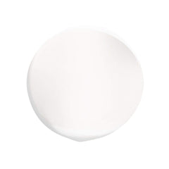 Halo EasiBuild White 15ml - Brush-On Builder Gel