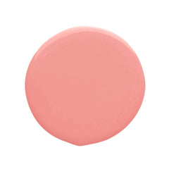 Halo EasiBuild Cover-Up Pink 15ml - Brush-On Builder Gel