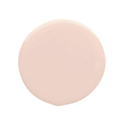 Halo EasiBuild Dare2Bare Peach 15ml - Brush-On Builder Gel