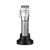 BaByliss PRO - Clippers - Cordless Super Motor Clipper