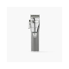 BaByliss PRO - Clippers - Cordless Super Motor Clipper