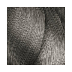 L'Oreal DIA Light 8.11