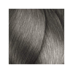 L'Oreal DIA Light 8.11