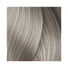 L'Oreal DIA Light 9.1