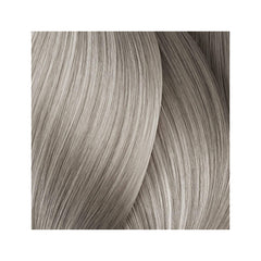 L'Oreal DIA Light 9.1