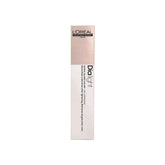 L'Oreal DIA Light 10.23