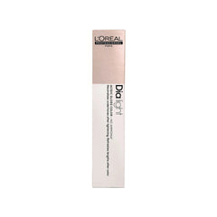 L'Oreal DIA Light 10.23