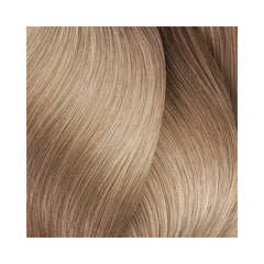 L'Oreal DIA Light 10.23
