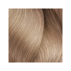 L'Oreal DIA Light 10.23