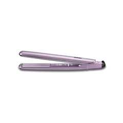BaByliss PRO - Straighteners - Keratin Lustre - Lilac Silk
