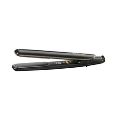 BaByliss PRO - Straighteners - Keratin Lustre - Black Shimmer