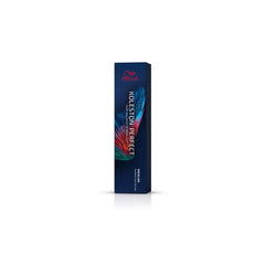 Koleston Perfect Me+ - 0/00