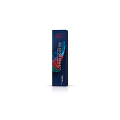 Koleston Perfect Me+ - 0/11