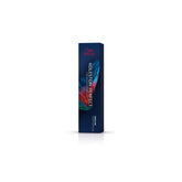 Koleston Perfect Me+ - 0/30