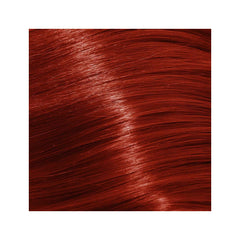 Koleston Perfect Me+ - 0/44