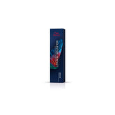 Koleston Perfect Me+ - 0/65