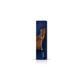 Koleston Perfect Me+ - 4/71