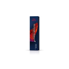 Koleston Perfect Me+ - 5/41
