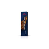 Koleston Perfect Me+ - 8/74