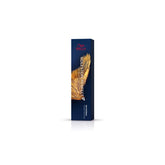 Koleston Perfect Me+ - 10/8