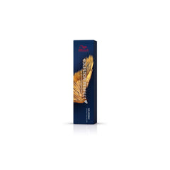 Koleston Perfect Me+ - 10/8