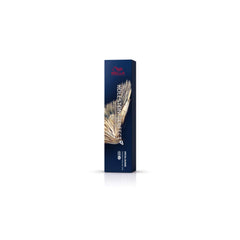 Koleston Perfect Me+ - 12/61