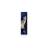 Koleston Perfect Me+ - 12/89
