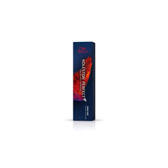 Koleston Perfect Me+ - 66/46