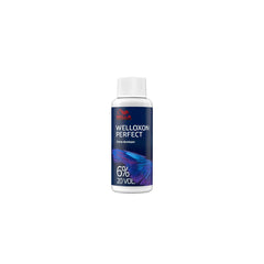 Koleston Perfect Me+ - Welloxon - 20vol (6%) 60ml