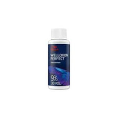Koleston Perfect Me+ - Welloxon - 30vol (9%) 60ml