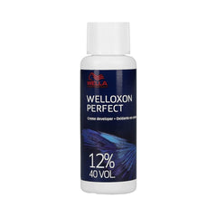 Koleston Perfect Me+ - Welloxon - 40vol (12%) 60ml