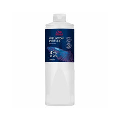 Koleston Perfect Me+ - Welloxon - 13vol (4%) 500ml