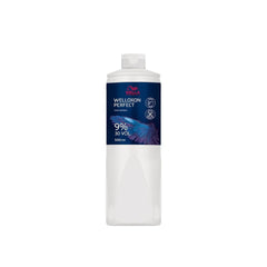 Koleston Perfect Me+ - Welloxon - 30vol (9%) 500ml