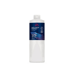 Koleston Perfect Me+ - Welloxon - 40vol (12%) 500ml