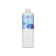 Koleston Perfect Me+ - Welloxon Perfect pastel (1.9%) 1000ml