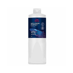 Koleston Perfect Me+ - Welloxon - 15vol (4%) 1000ml