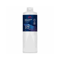 Koleston Perfect Me+ - Welloxon - 40vol (12%) 1000ml